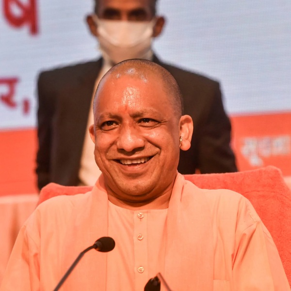  CM Yogi Adityanath has said that the BJP will respond to the criticisms of the opposition parties in the assembly 