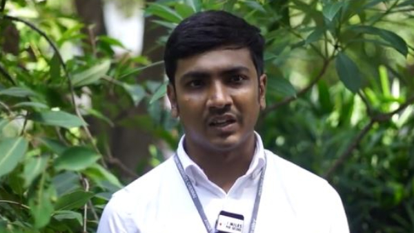  Tamil Nadu inducts 40 Green Fellows to assist Govt in environment-related issues