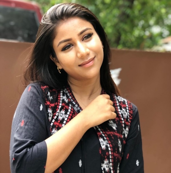 suntv serial actress one day salary details suntv serial actress one day salary details