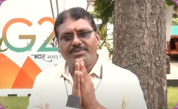  Will never clear Tamil Nadu govts anti-NEET bill says Governor RN Ravi