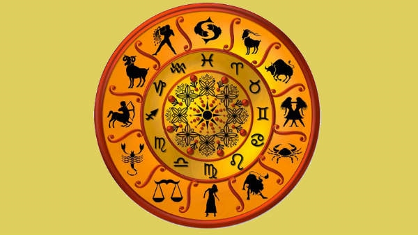 August Month rasi palan 2023 : August matha Rasi Palan prediction for Moolam star to Revathi natchathiram 