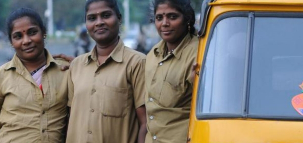 Welfare board for gig workers soon says CM Stalin