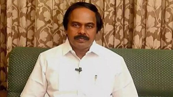 Minister Mano Thangaraj said that products will be produced in addition to Diwali 