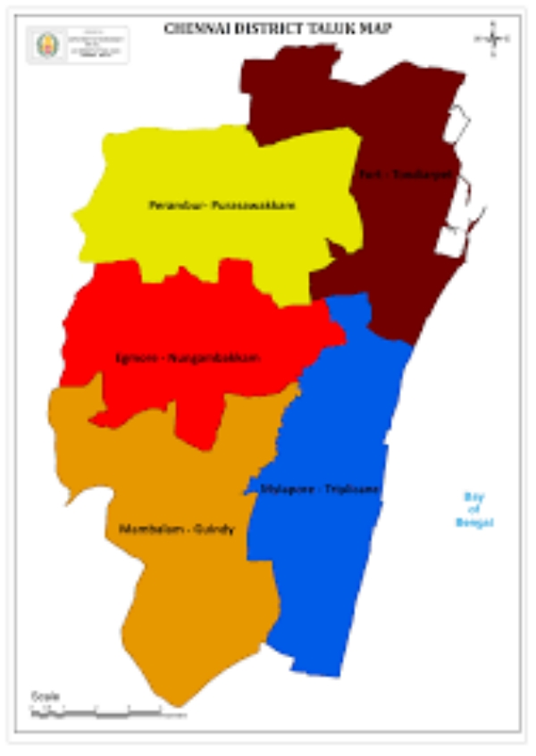 Chennai, Kovai, Nilgiris District Local Holiday for Onam Festival today