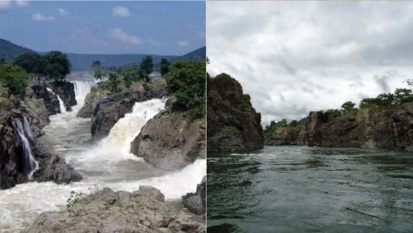 Karnataka has to daily Release 5 thousands Qsecs to Tamilnadu: Cauvery Water Regulation committee 