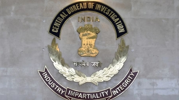 CBI books ED Assistant Director in Rs 5 crore bribery for Delhi excise policy scam case 
