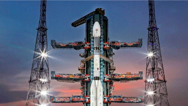 Chandrayaan 3 will not fail this time, ISROs new strategy 