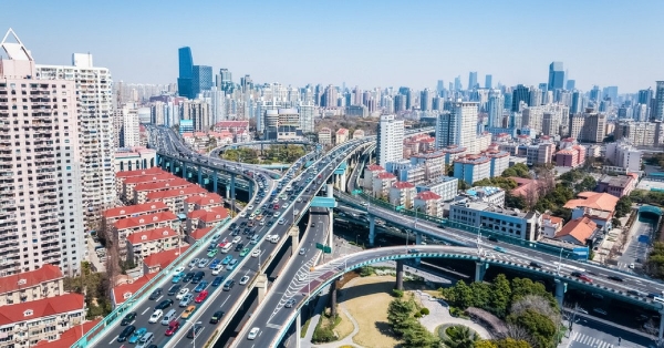 Minimum Land Guideline Value Fixation in Tamilnadu: Do you know how much in your town? 