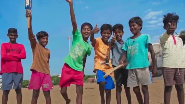 The Greater Chennai Corporation is celebrating the 384th year of Chennai