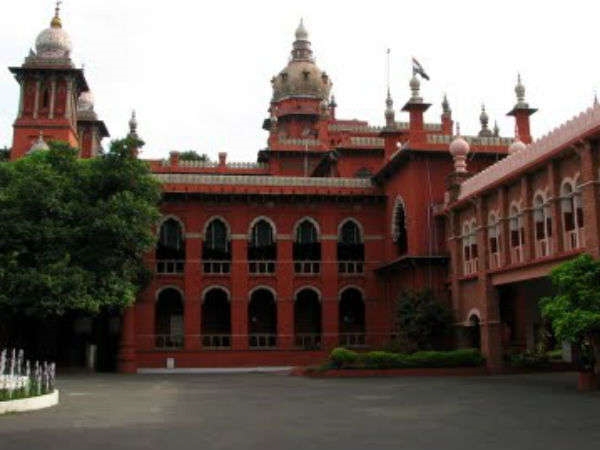 Thiruvallur Court to complete the investigation VJ Chitra Death Case within six months : HC 