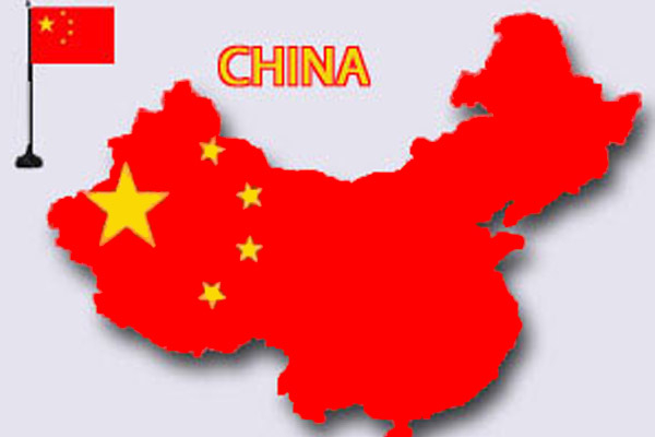  Why US President Biden says China as a Ticking Time Bomb