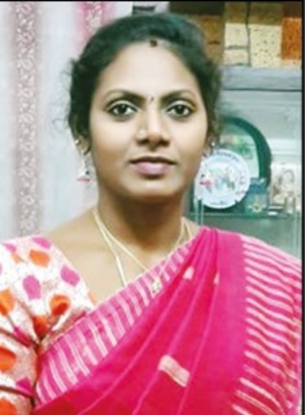 Coimbatore professors have made a rare discovery to search and destroy only cancer cell Coimbatore professors have made a rare discovery to search and destroy only cancer cell