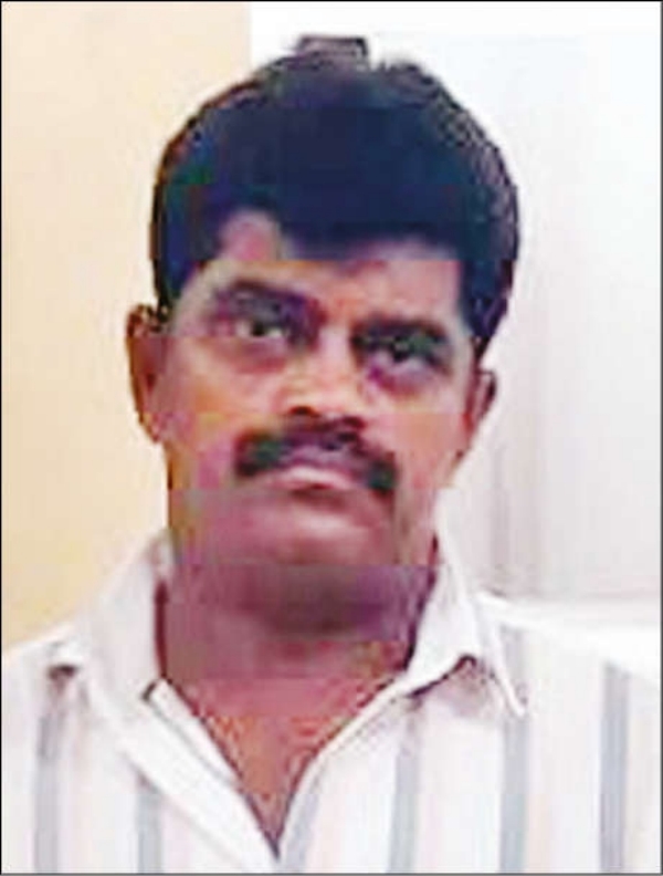 Coimbatore Kadhal Mannan arrested for tricking women including doctor by pretending to marry him Coimbatore Kadhal Mannan arrested for tricking women including doctor by pretending to marry him