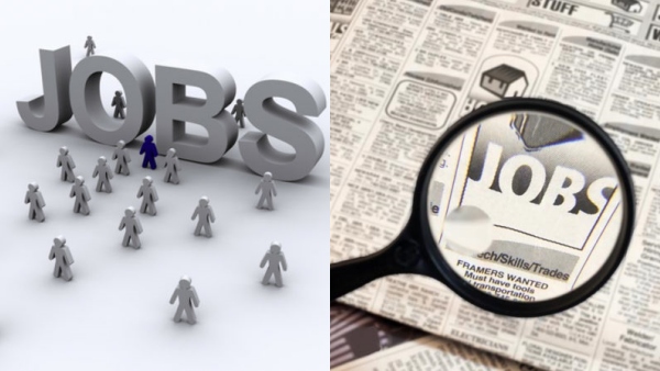 Invitation to apply for vacancies in National Film Industry 