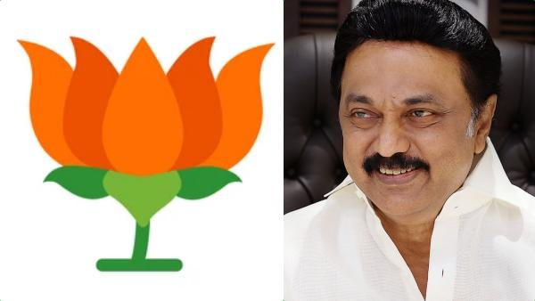 Is Udayanidhi Stalin going to hold NEET protest in Delhi and What is BJP going to do Is Udayanidhi Stalin going to hold NEET protest in Delhi and What is BJP going to do