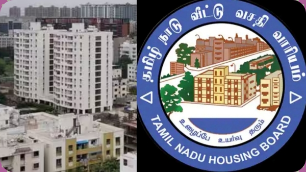 Will the Registration fee be reduced for Flats buyers by Tamil Nadu Government Registration Department Will the Registration fee be reduced for Flats buyers by Tamil Nadu Government Registration Department