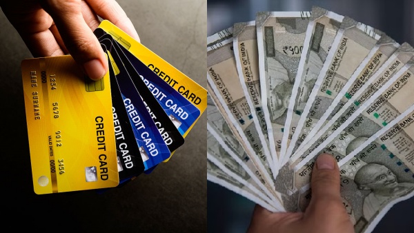 4 important places you should not use your credit cards, list here 