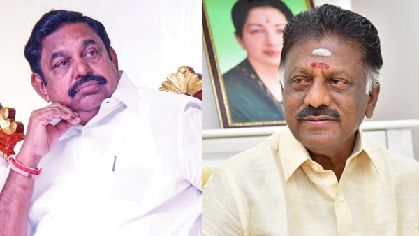 AIADMK complains to the police that criminal action should be taken against O. Panneerselvam for using their partys flag. AIADMK complains to the police that criminal action should be taken against O. Panneerselvam for using their partys flag.