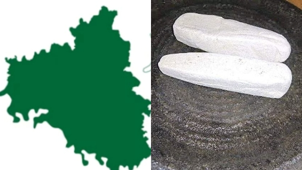 Thiruvannamalai Jaderi Namakatti Workers are so happy and What are their demands