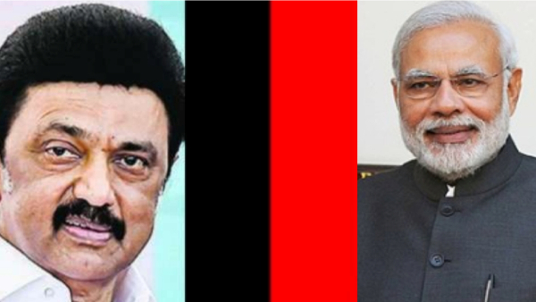 Can OPS start a new party and What are the advantages of DMK in the Southern Regions