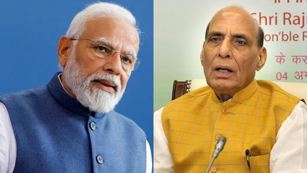 PM Modi will mark his presence in Lok Sabha tomorrow to reply to the no-confidence motion