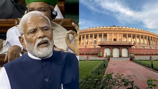 no-confidence motion against the central government failed in Parliment no-confidence motion against the central government failed in Parliment