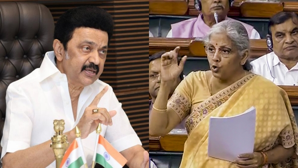 No such incident happened to Jayalalithaa in the Tamil Nadu legislative assembly says CM Stalin 