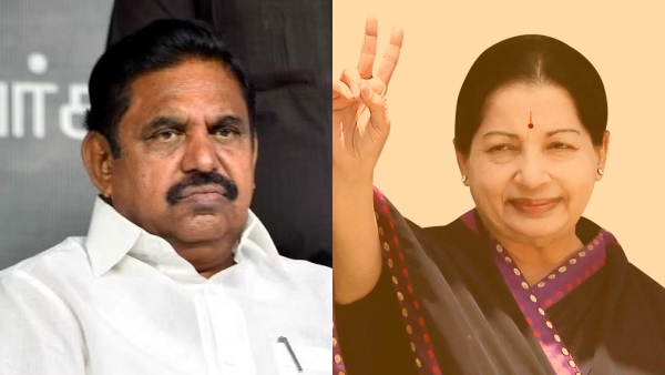 What happened to Jayalalithaa in TN Assembly 1989? AIADMK Edappadi Palaniswami explanation 
