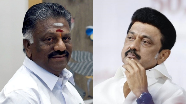 Do you call the Jayalalitha insulted in the Legislative Assembly a drama? OPS slams MK Stalin 