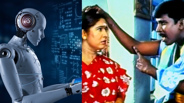  How a hacker tricked an AI tool to make it believe 9+10 is 21