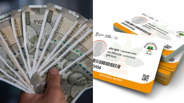 Do you know how to apply for Ayushman health card? 