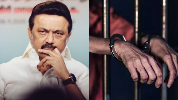  Kanyakumari man arrested for giving bomb threat 