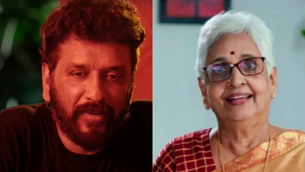  Ethirneechal Serial Appattha took fingerprints The director gave an explanation 