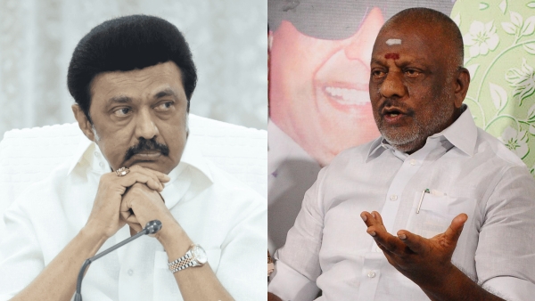 O Panneerselvam attacks cm stalin on Katchatheevu issue 