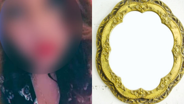 Who is this 72 year old Uttar Pradesh man and why did he loses Rs 9 lakh for Magic Mirror Who is this 72 year old Uttar Pradesh man and why did he loses Rs 9 lakh for Magic Mirror