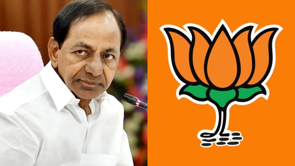 Telangana Assembly Election: BJP may field MPs as Candidates 