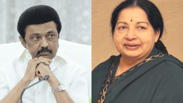 Why CM M K Stalin is not participating in NEET Hunger strike by DMK Party? 