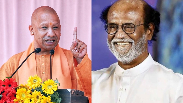 Is Actor Rajinikanth planning to get a big posting under BJP regime after 2024? 