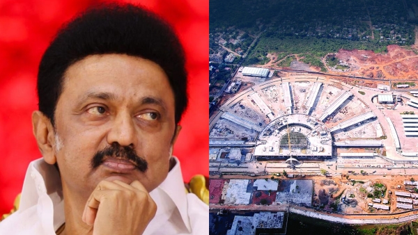 Kilambakkam Bus Stand and What are the 3 Huge Practical Problems at Kilambakkam bus Terminus Kilambakkam Bus Stand and What are the 3 Huge Practical Problems at Kilambakkam bus Terminus