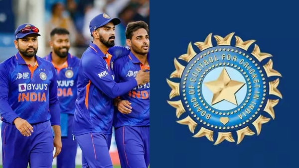 Asia cup Indian team announced: Why Mumbai players and formless players got a chance? 