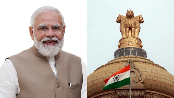 Deen Dayal SPARSH Yojana and applications are welcome for a scholarship scheme to encourage stamp collecting