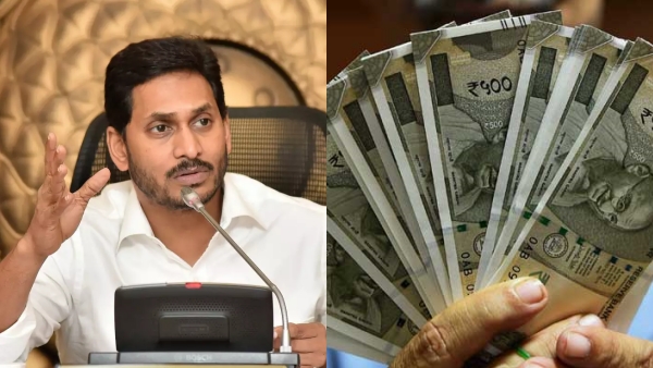  Chief Minister announced Dearness Allowance to government employees on the occasion of Dussehra 