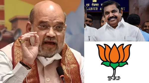 Can Rajinikanth be the leader of BJP-AIADMK alliance and What is BJPs Strategy Can Rajinikanth be the leader of BJP-AIADMK alliance and What is BJPs Strategy