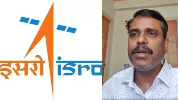 Chandrayaan 3: Why many are searching P Veeramuthuvel caste and lay claim for him? 
