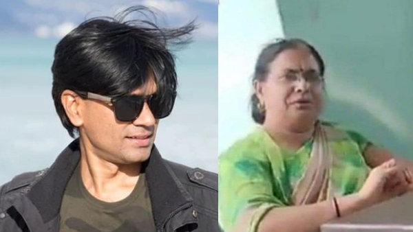 Case filed against fact Checker Zubair for sharing video about attack on UP Muslim student 