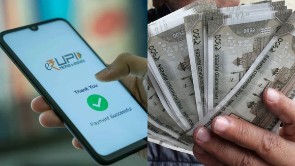  How to Make UPI Payments Without an Internet Connection A Step-by-Step Guide
