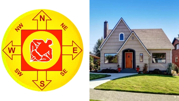 Vastu tips: North East and South West Dos and Dont as per Vastu 