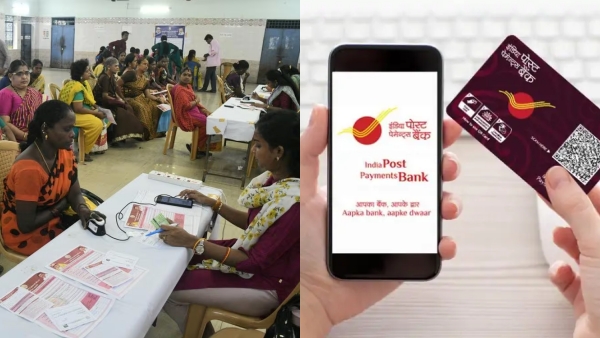How Open Post Payment Bank Account for Tamil Nadu Govts Rs.1,000 to women 