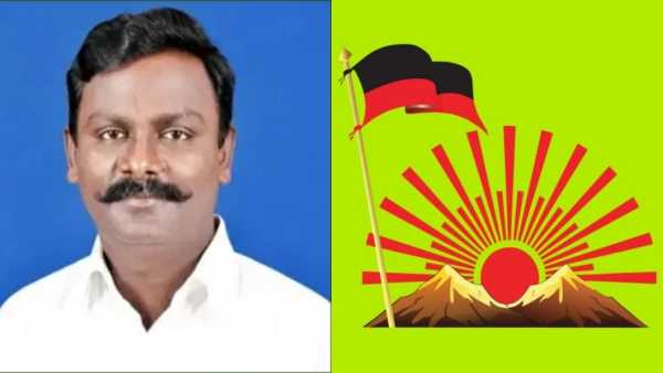 Milk agents association condemns aavin officials for disrepute dmk government 