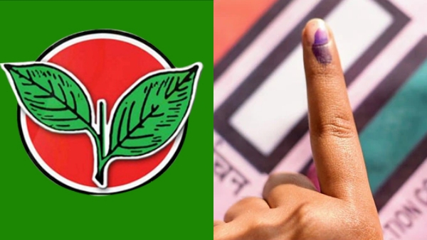 AIADMKs multiple stands on BJPs One Nation One Election
